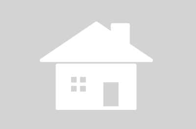 Apartamento para aluguel, 2 quarto(s),  Centro, Pelotas